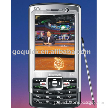 N99i dual sim dual standby dual bluetooth